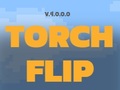                                                                     Torch Flip ﺔﺒﻌﻟ