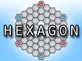                                                                     Hexagon ﺔﺒﻌﻟ