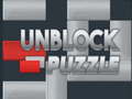                                                                     Unblock Puzzle ﺔﺒﻌﻟ