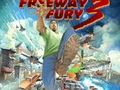                                                                     Freeway Fury 3 ﺔﺒﻌﻟ