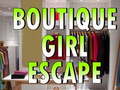                                                                     Boutique Girl Escape ﺔﺒﻌﻟ