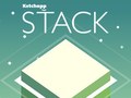                                                                     Stack ﺔﺒﻌﻟ
