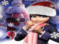                                                                     Miraculous A Christmas Special Ladybug ﺔﺒﻌﻟ