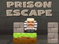                                                                     Prison Escape ﺔﺒﻌﻟ