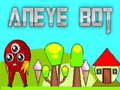                                                                     Aneye Bot ﺔﺒﻌﻟ