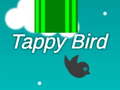                                                                     Tappy Bird ﺔﺒﻌﻟ