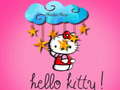                                                                     Hidden Stars Hello Kitty ﺔﺒﻌﻟ