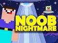                                                                     Noob Nightmare Arcade ﺔﺒﻌﻟ