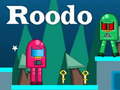                                                                     Roodo ﺔﺒﻌﻟ