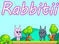                                                                     Rabbitii ﺔﺒﻌﻟ