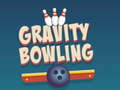                                                                     Gravity Bowling ﺔﺒﻌﻟ