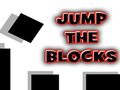                                                                     Jump The Block ﺔﺒﻌﻟ