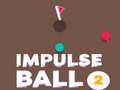                                                                     Impulse Ball 2 ﺔﺒﻌﻟ