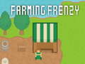                                                                     Farming Frenzy ﺔﺒﻌﻟ