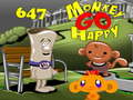                                                                     Monkey Go Happy Stage 647 ﺔﺒﻌﻟ