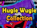                                                                     Hugie Wugie Collection ﺔﺒﻌﻟ
