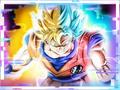                                                                     Dragon Ball Jigsaw Puzzle Collection ﺔﺒﻌﻟ