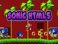                                                                     Sonic html5 ﺔﺒﻌﻟ