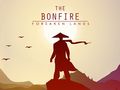                                                                     The Bonfire Forsaken Lands ﺔﺒﻌﻟ