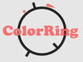                                                                     ColorRing ﺔﺒﻌﻟ