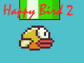                                                                     Happy Bird 2 ﺔﺒﻌﻟ