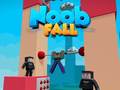                                                                     Noob Fall ﺔﺒﻌﻟ