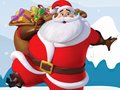                                                                     Santa Claus Finders ﺔﺒﻌﻟ