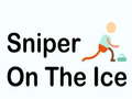                                                                     Sniper on the Ice ﺔﺒﻌﻟ