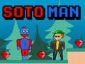                                                                     Soto Man ﺔﺒﻌﻟ