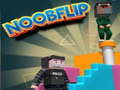                                                                     Noobflip ﺔﺒﻌﻟ