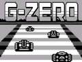                                                                     G-ZERO ﺔﺒﻌﻟ