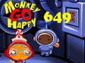                                                                     Monkey Go Happy Stage 649 ﺔﺒﻌﻟ