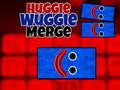                                                                     Huggie Wuggie Merge ﺔﺒﻌﻟ