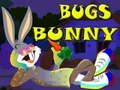                                                                     Bugs Bunny  ﺔﺒﻌﻟ