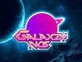                                                                     Galaxzy Nos ﺔﺒﻌﻟ