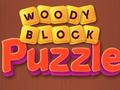                                                                     Woody Block Puzzles ﺔﺒﻌﻟ