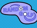                                                                     Random Golf ﺔﺒﻌﻟ