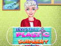                                                                     Levis Face Plastic Surgery  ﺔﺒﻌﻟ
