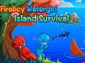                                                                     Fire And Water Island Survival 6 ﺔﺒﻌﻟ