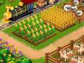                                                                    Farm Day Village ﺔﺒﻌﻟ