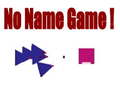                                                                     No Name Game Online ﺔﺒﻌﻟ