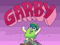                                                                     Garby ﺔﺒﻌﻟ