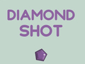                                                                     Diamond Shot ﺔﺒﻌﻟ