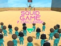                                                                     Squid Game the 7 Challenge ﺔﺒﻌﻟ