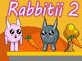                                                                     Rabbitii 2 ﺔﺒﻌﻟ