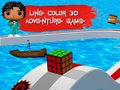                                                                     Line Color 3d Adventure Game ﺔﺒﻌﻟ