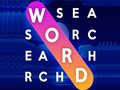                                                                     Wordscapes Search ﺔﺒﻌﻟ