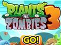                                                                     Plants vs Zombies 3 ﺔﺒﻌﻟ