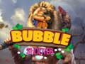                                                                     Play Hercules Bubble Shooter Games ﺔﺒﻌﻟ