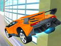                                                                     Drive The Car Simulation 3D ﺔﺒﻌﻟ